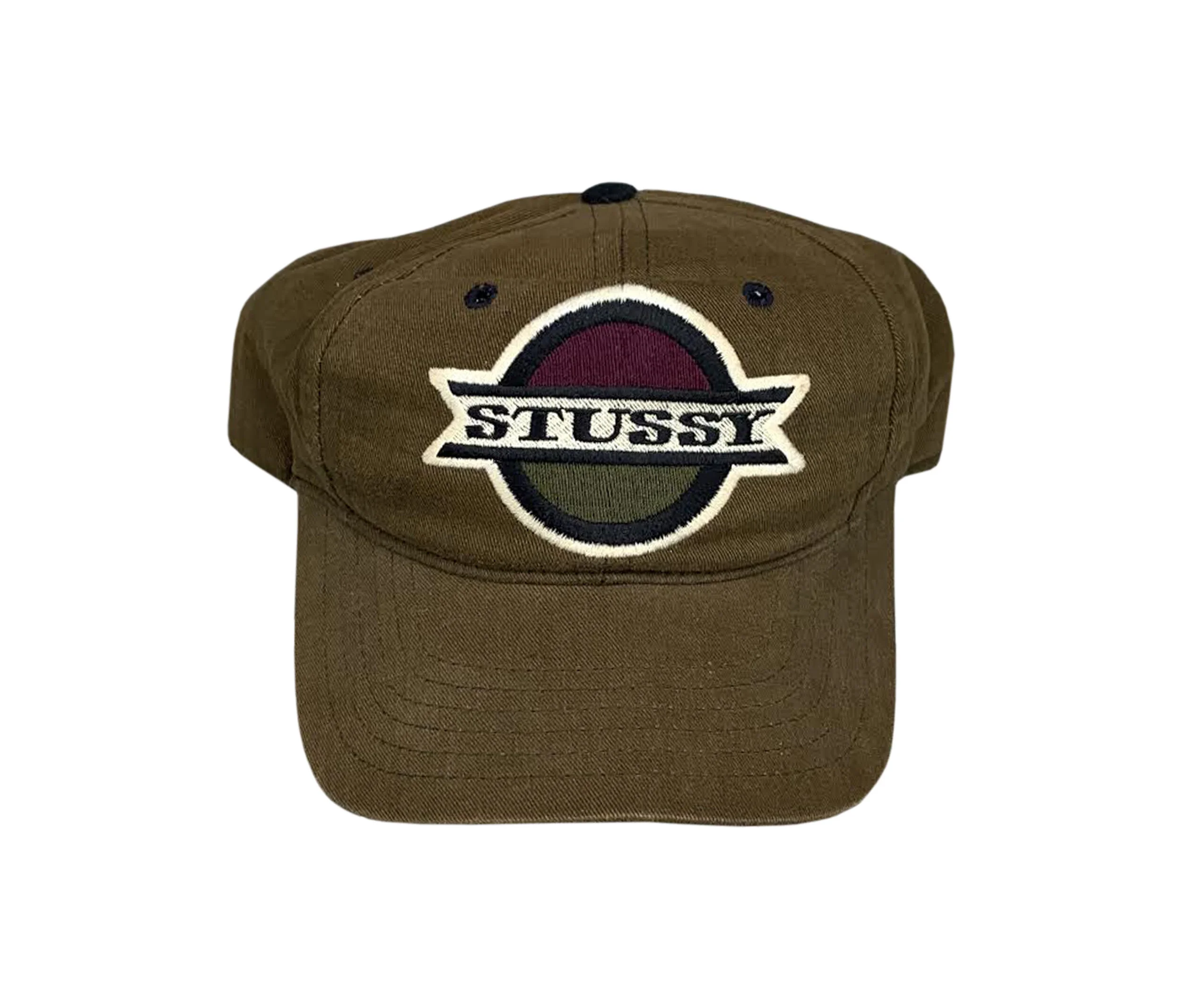 Stussy+Vtg+hat+.jpg?format=1500w